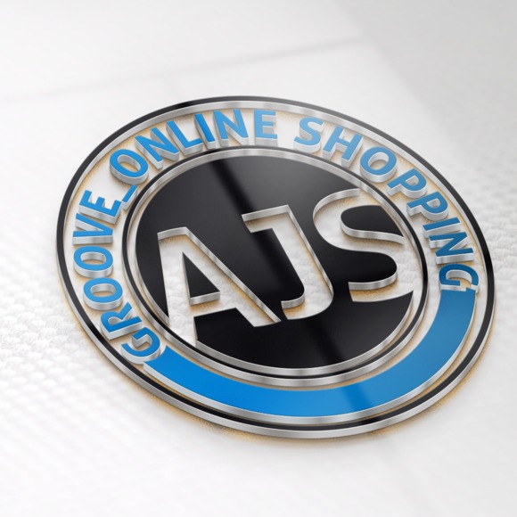 Meet your Posher, Don - Picture 1 of 2